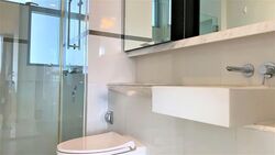The Chuan (D19), Condominium #568183301